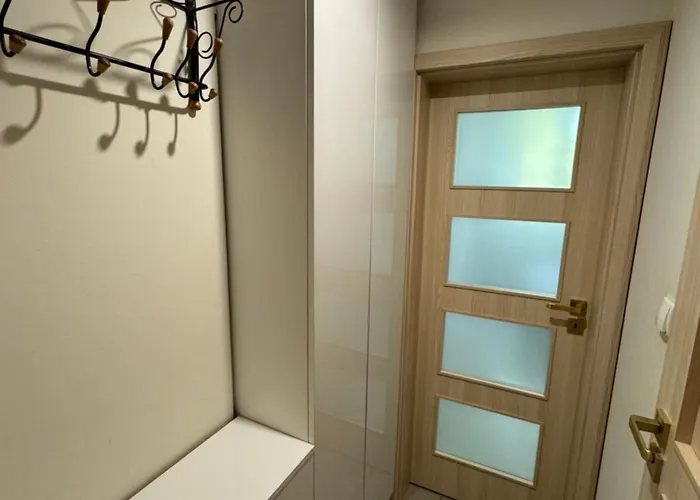 Libo - Luk Daire Kolobrzeg